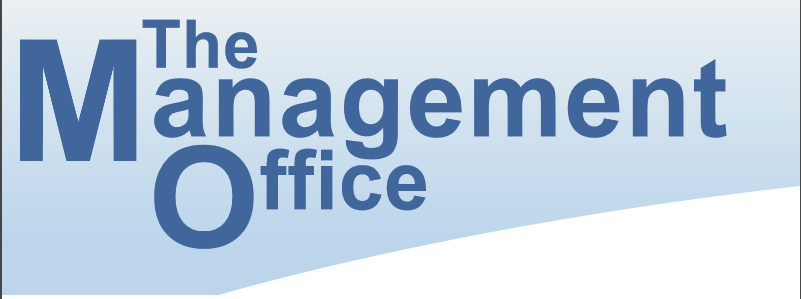 The Management Office Logo
